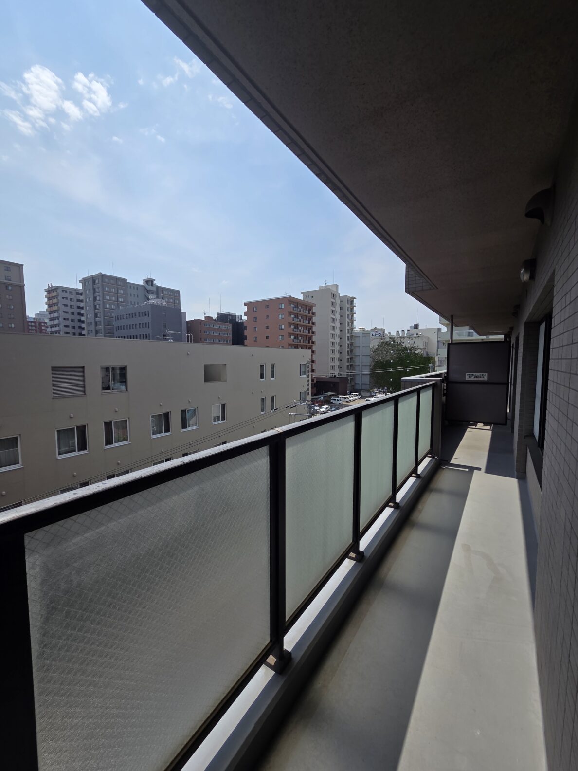 部件写真011