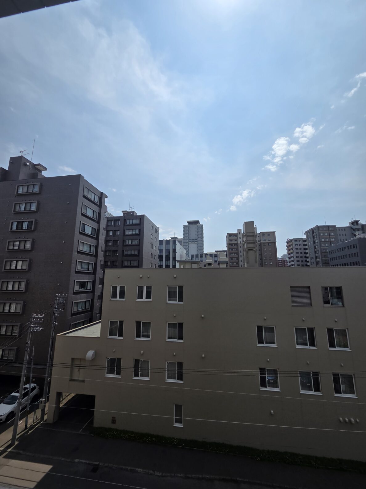 部件写真012