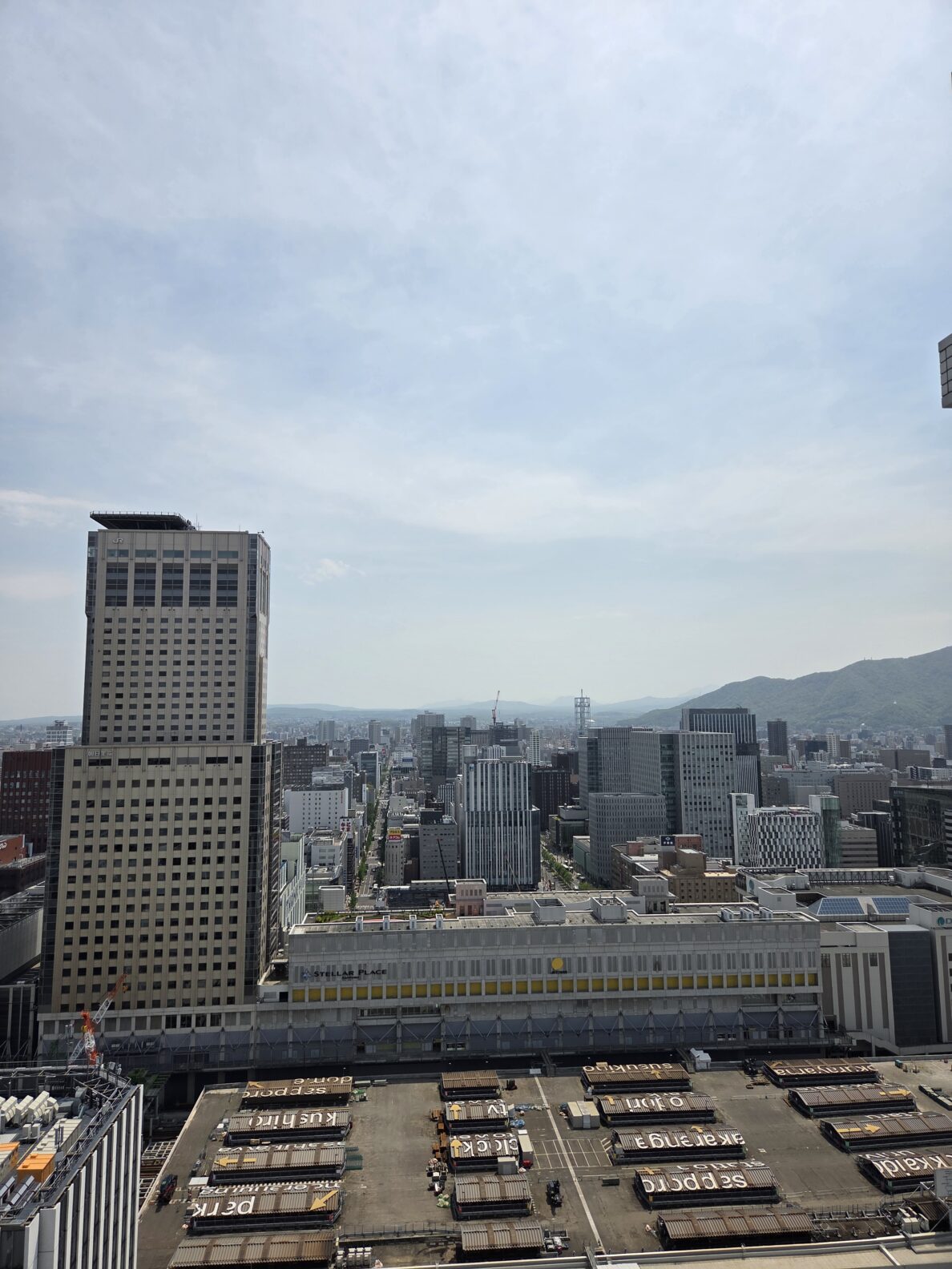 部件写真014