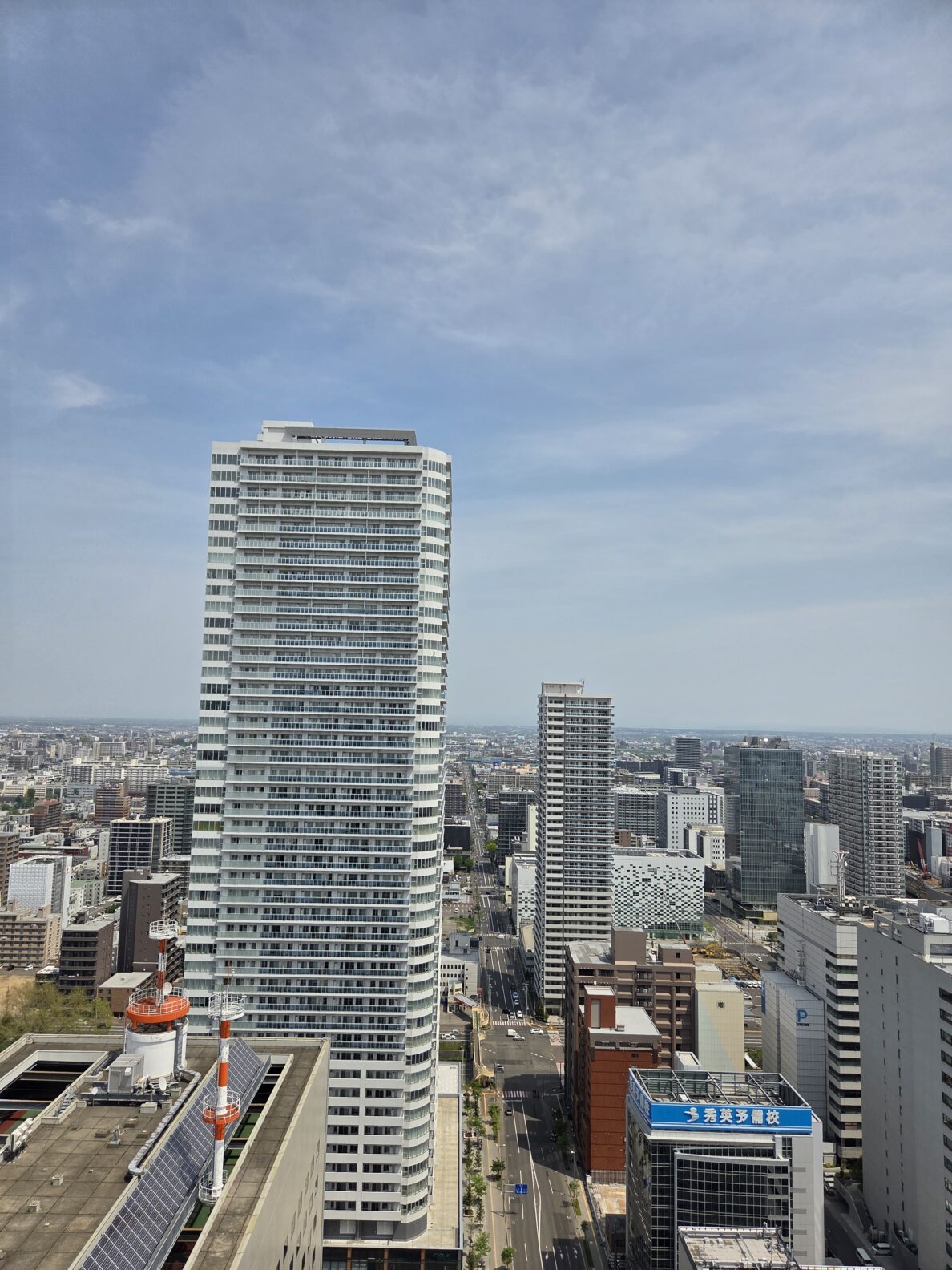 部件写真017
