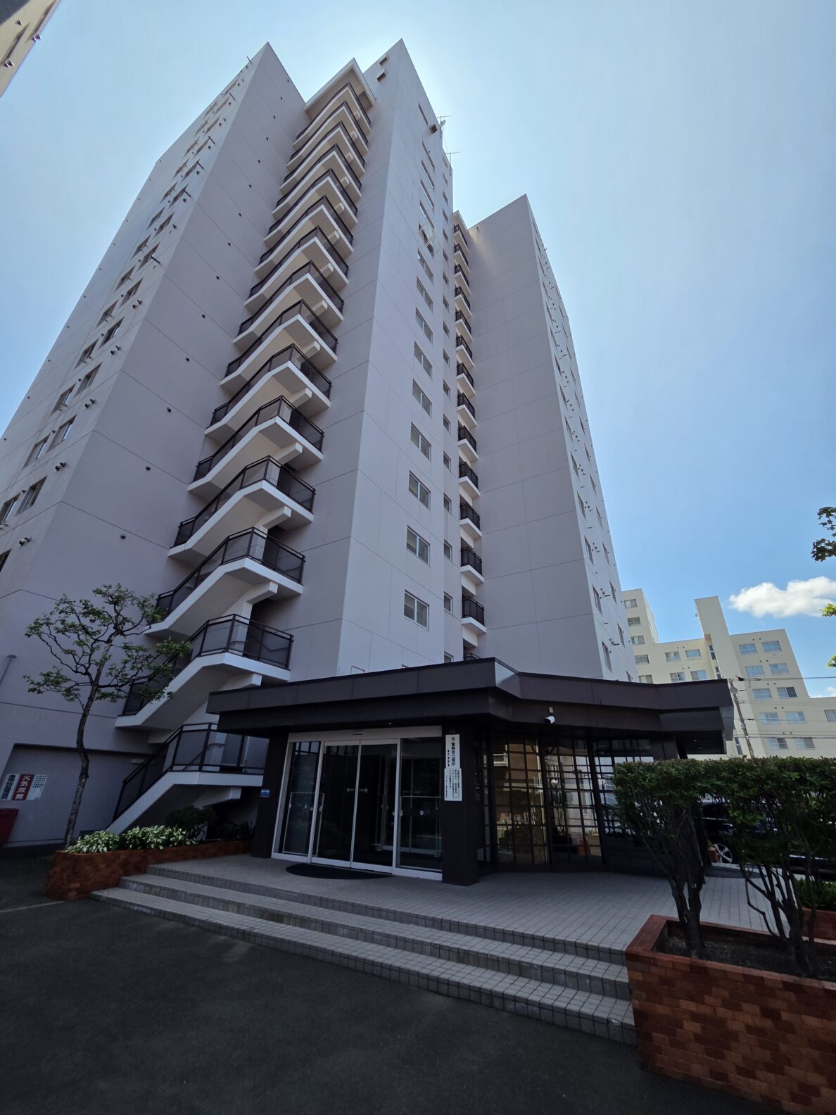 部件写真001