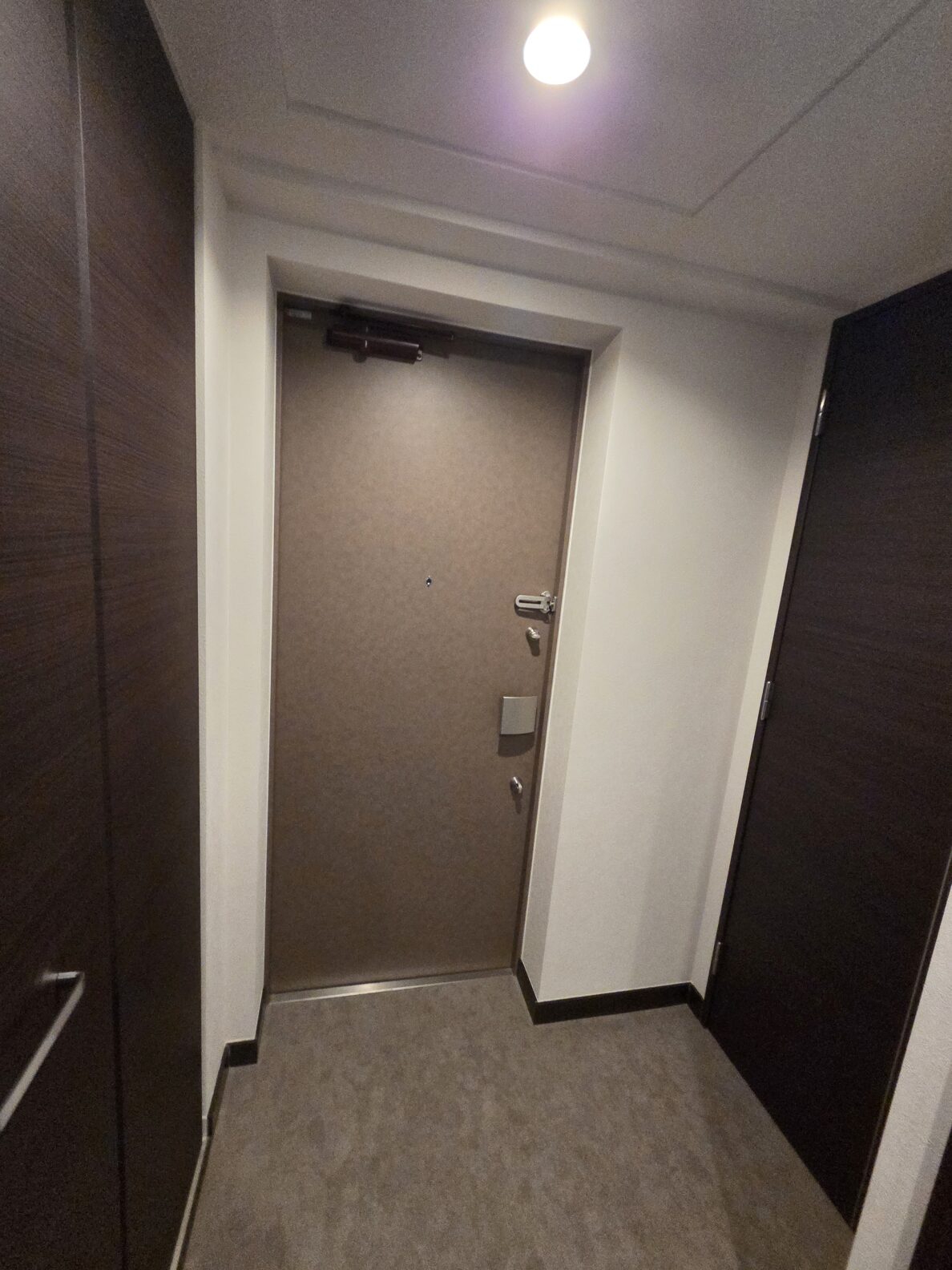 部件写真006