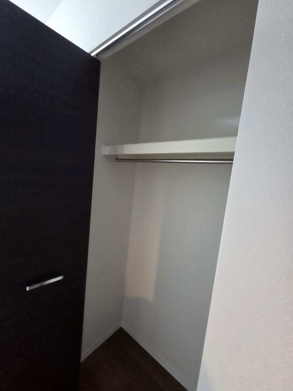 部件写真026