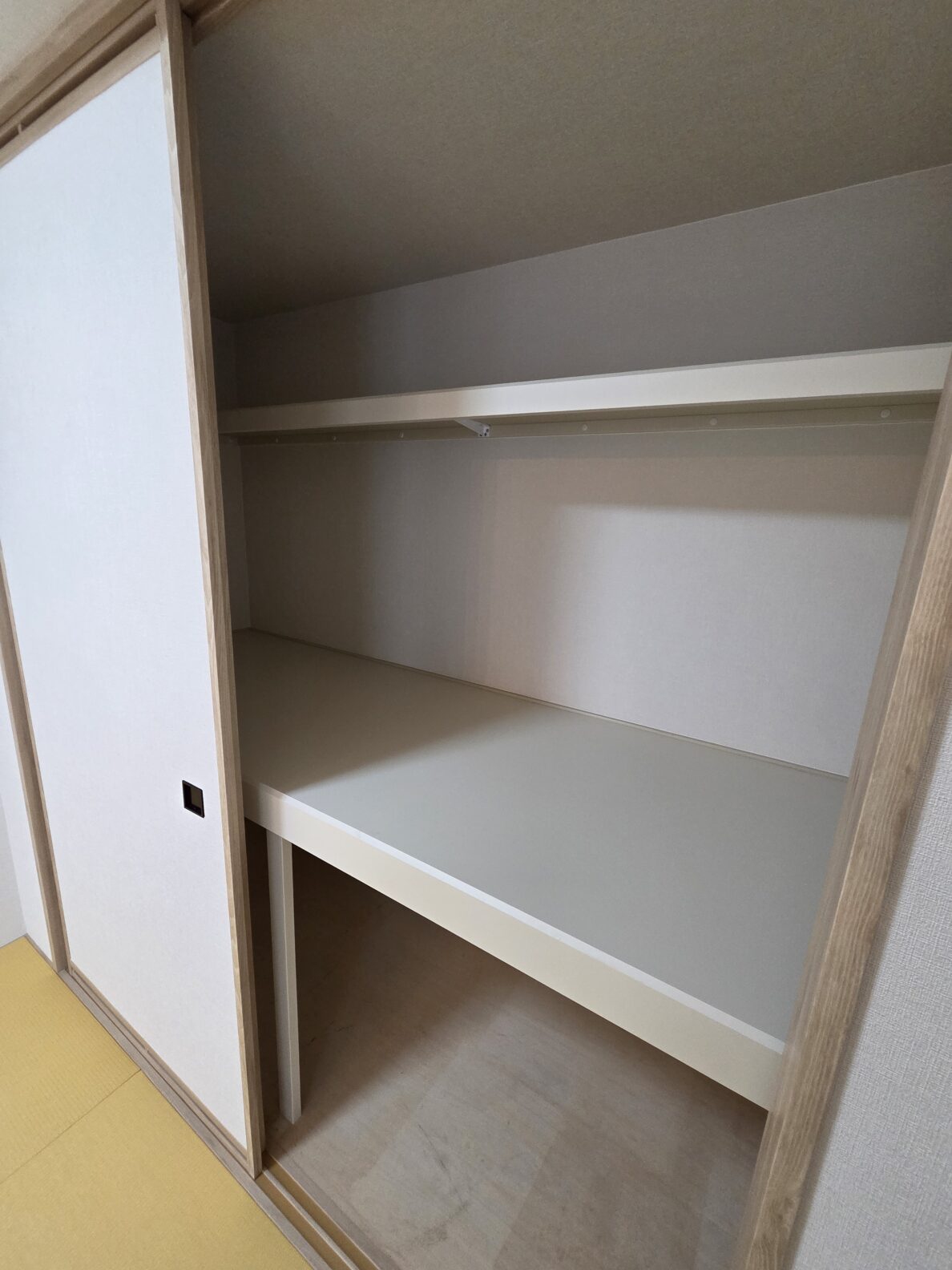 部件写真024