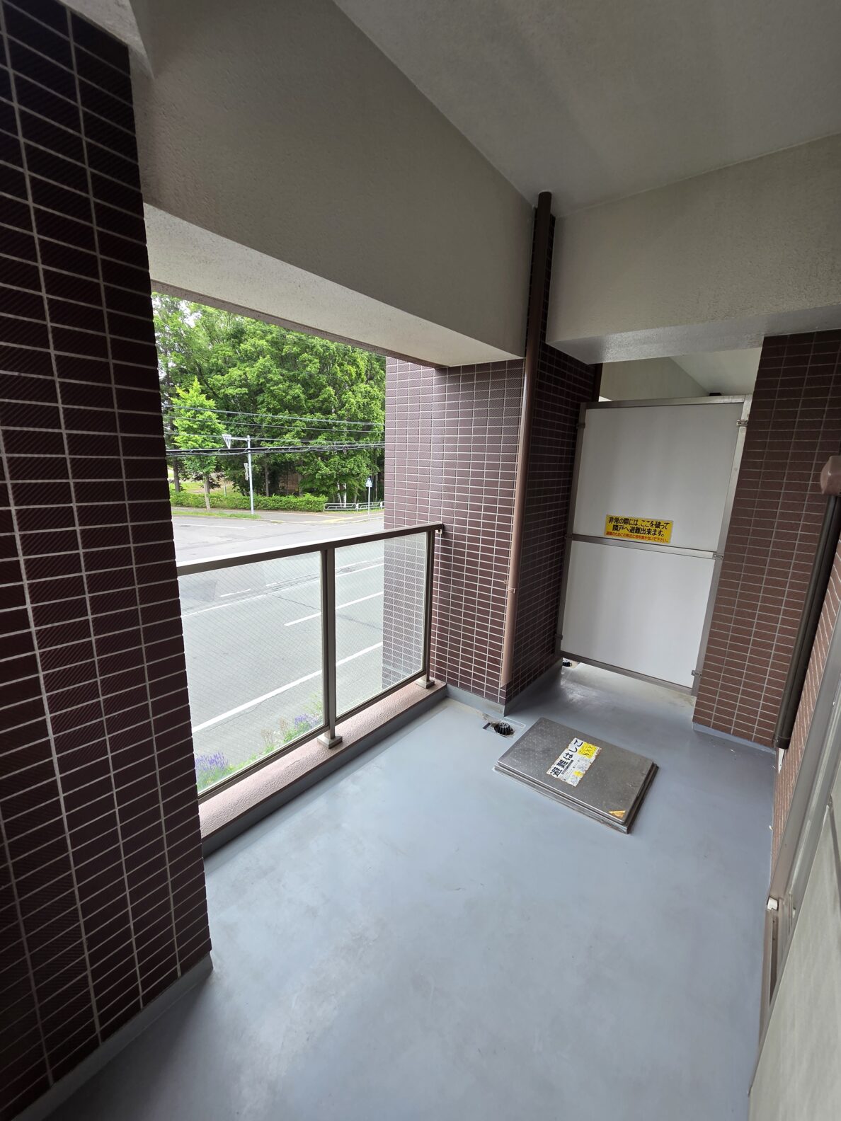 部件写真020
