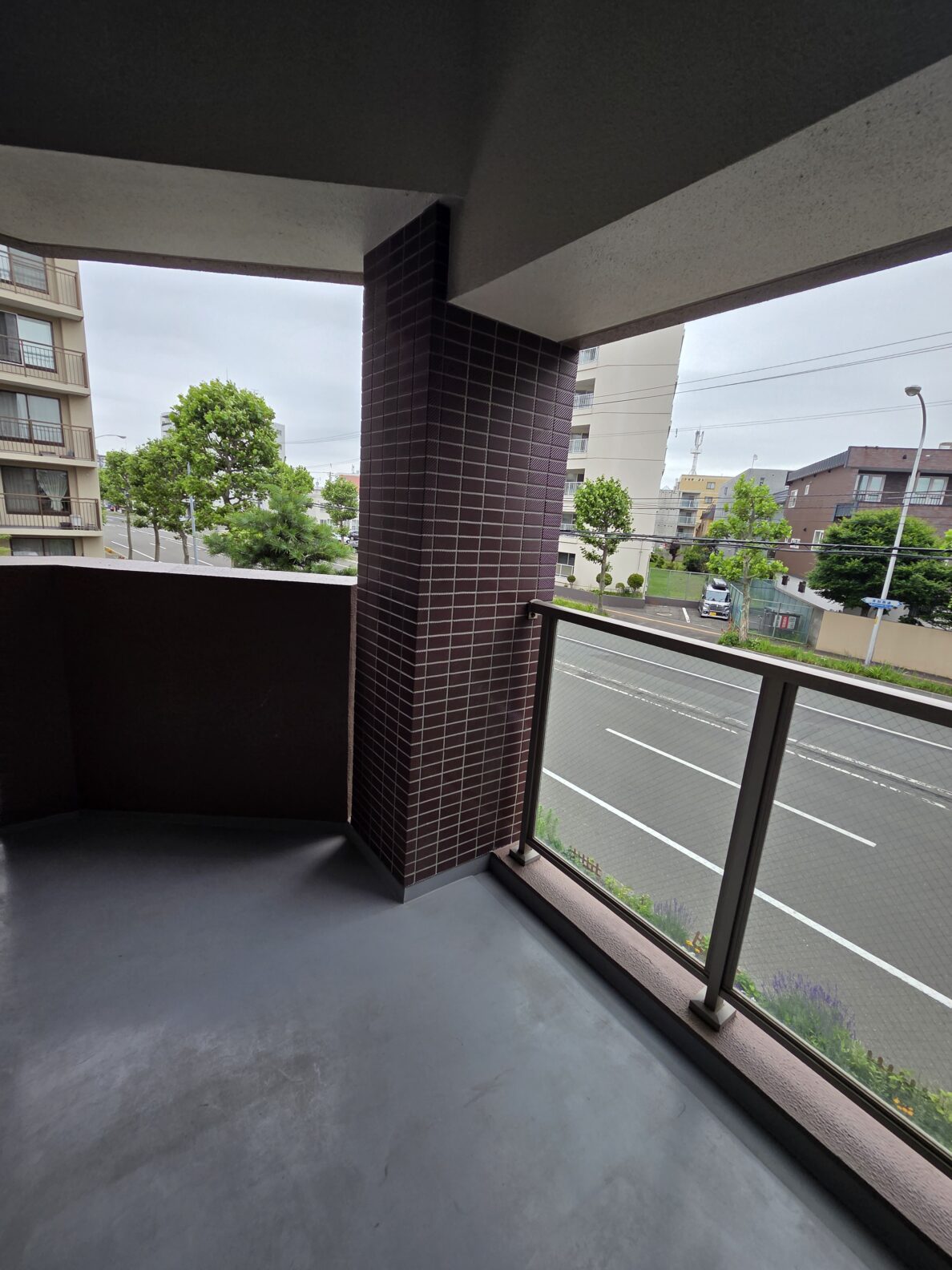 部件写真019