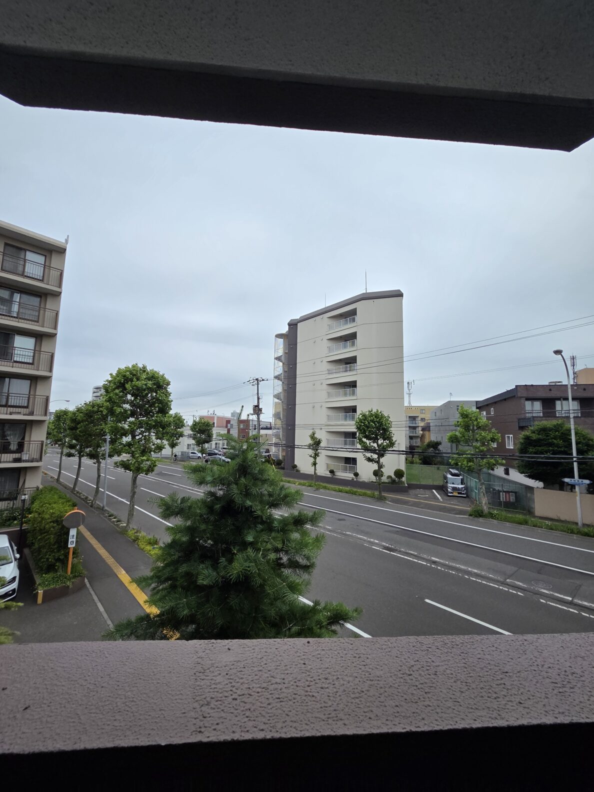 部件写真022