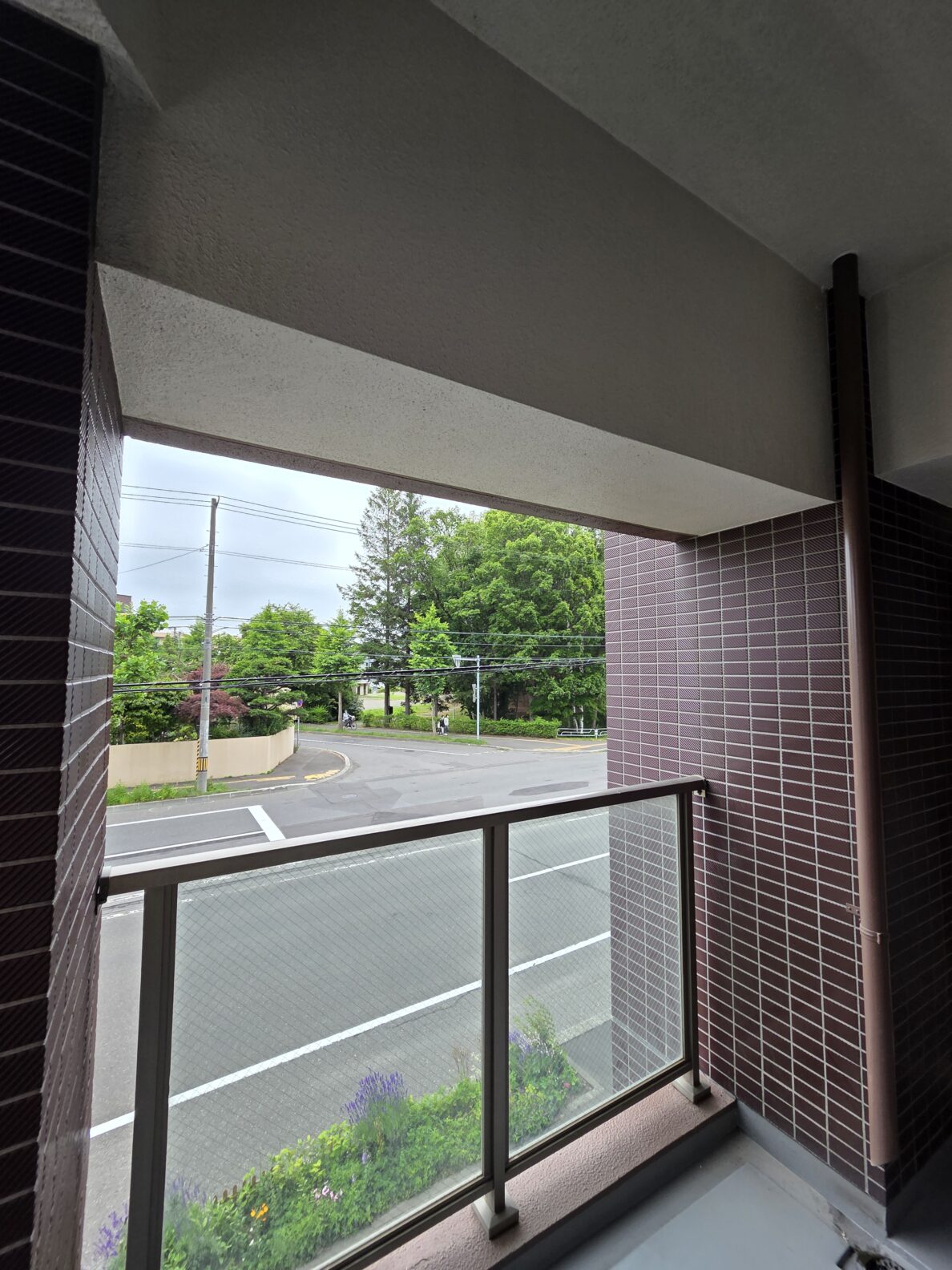 部件写真021