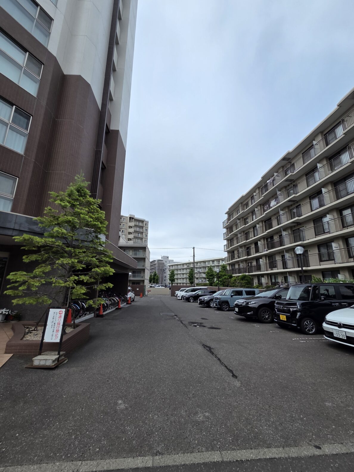 部件写真004
