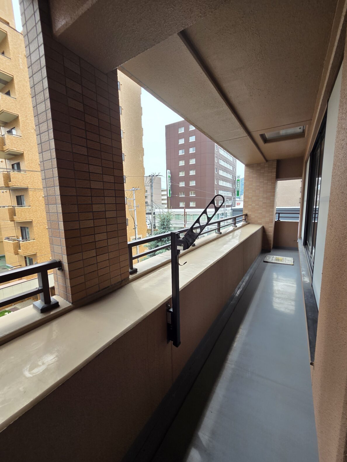 部件写真015