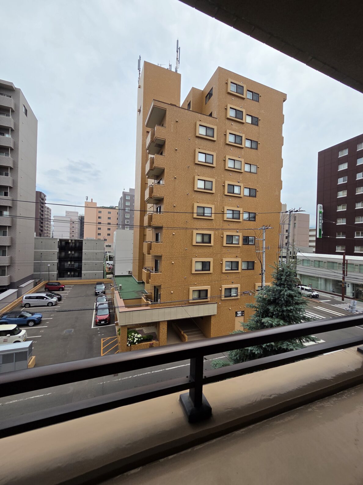 部件写真016