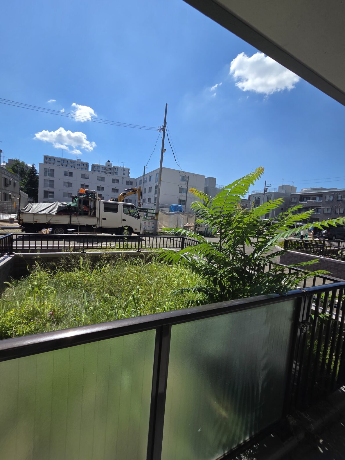 部件写真009