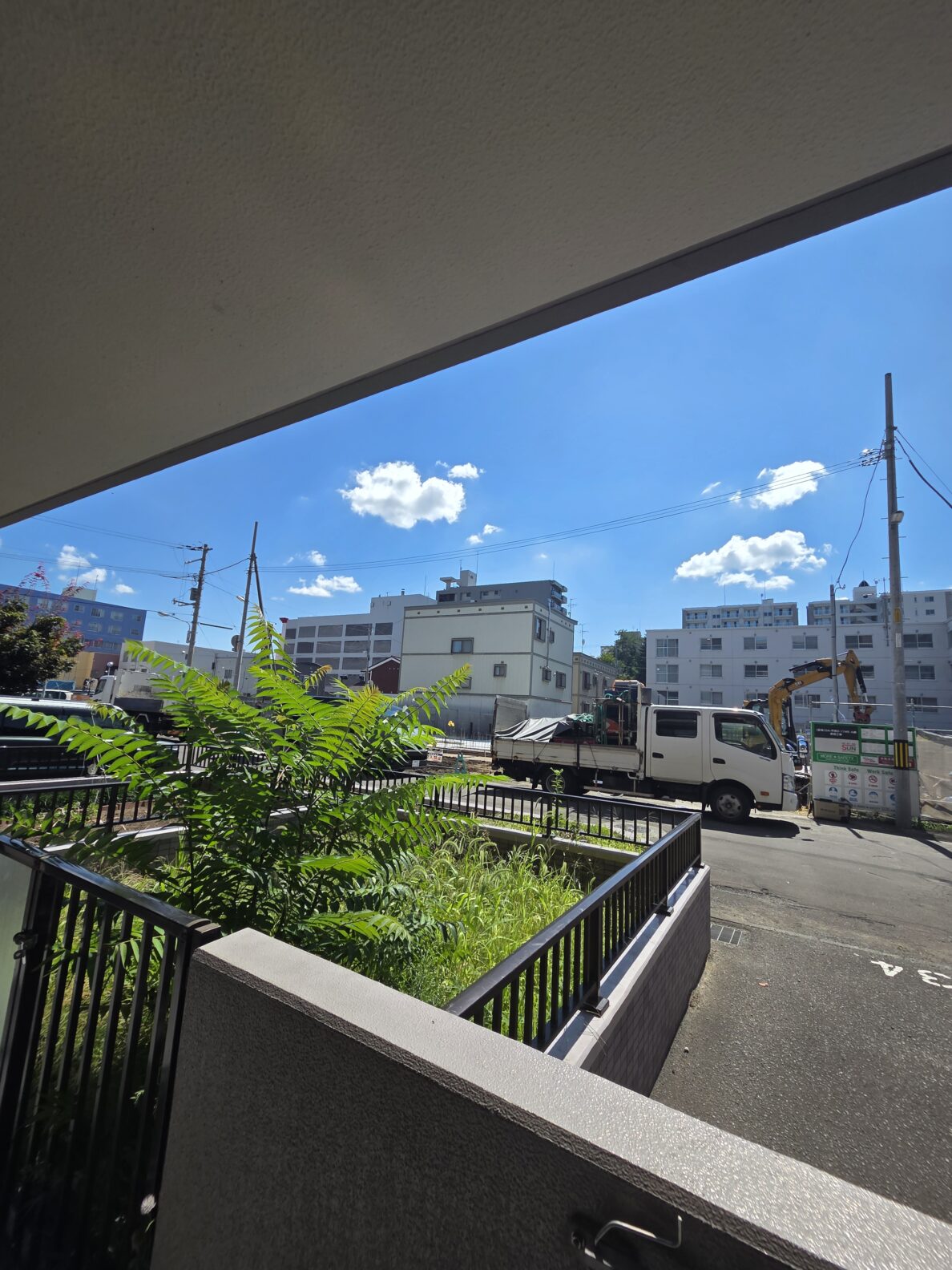 部件写真010