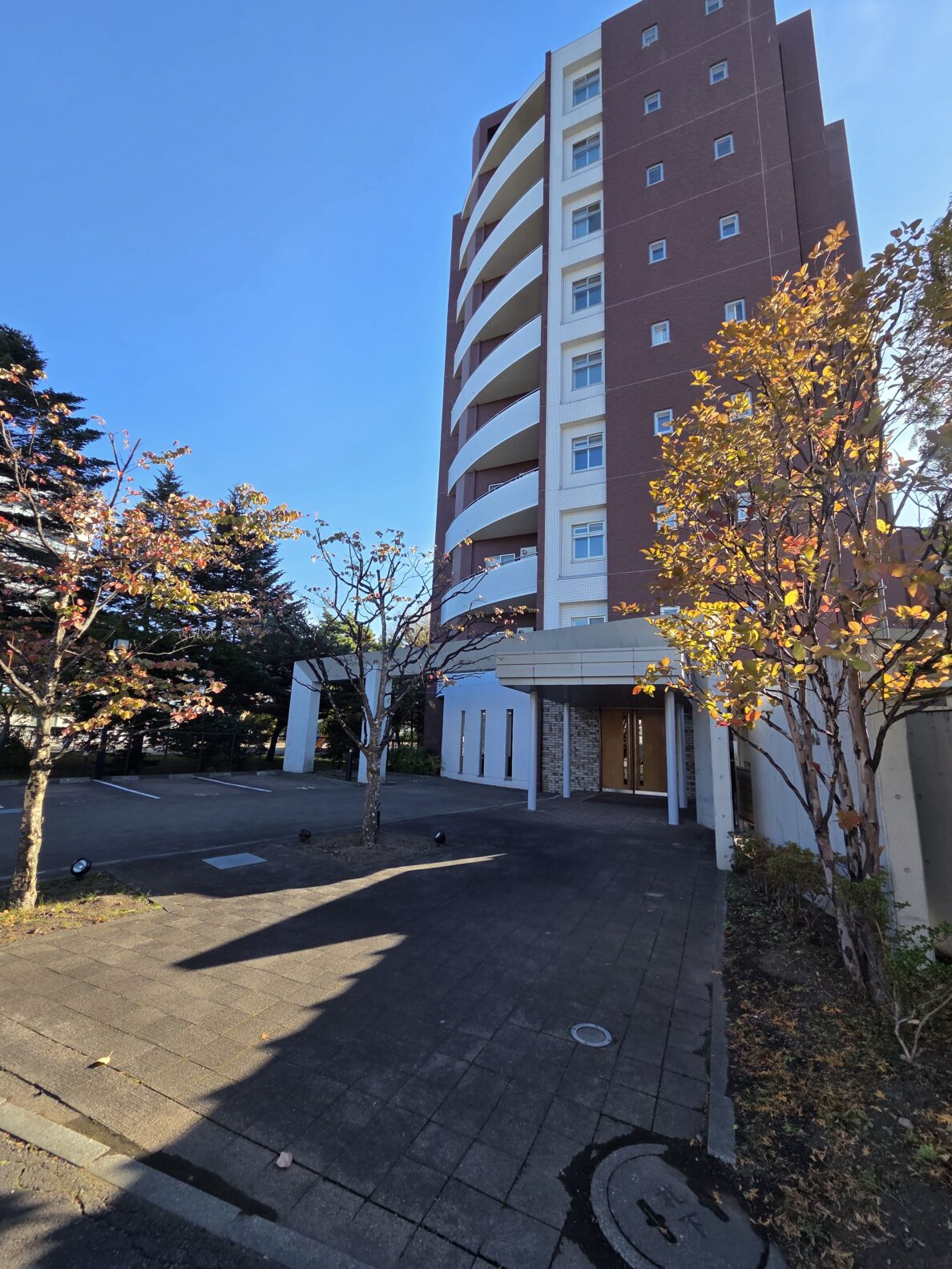 部件写真004