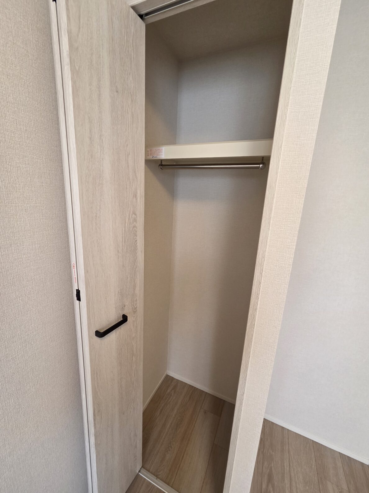 部件写真019